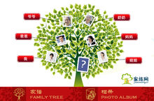 ��������������